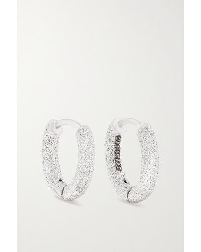 Women's Carolina Bucci Earrings and ear cuffs from $260