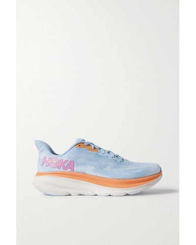 Hoka One One Shoes for Women | Online Sale up to 50% off | Lyst Australia