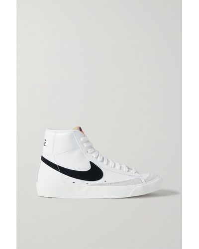 High-top sneakers for Women | Online Sale up to 45% off | Lyst