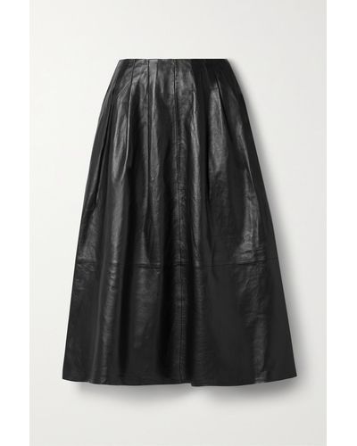 Black Cefinn Skirts for Women | Lyst