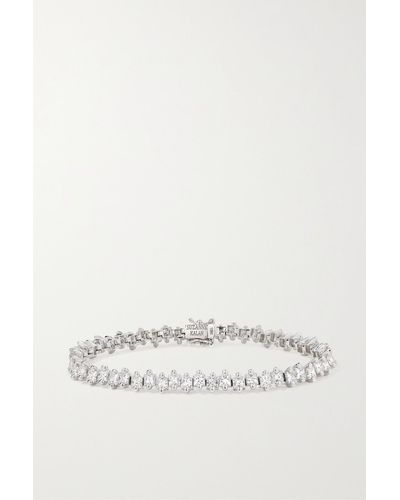 Suzanne Kalan Bracelets for Women | Online Sale up to 41% off | Lyst Canada