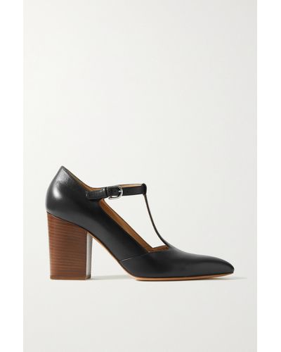 Gabriela Hearst Shoes for Women Online Sale up to 79 off Lyst
