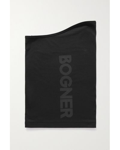 Women's Bogner Scarves and mufflers from A$117 | Lyst Australia
