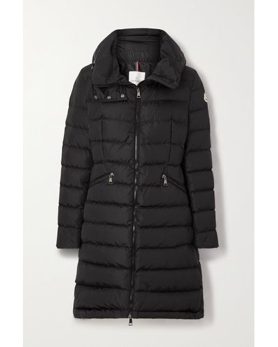 Moncler fulmar reviews deals