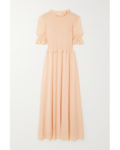 See By Chloé Dresses for Women | Online Sale up to 77% off | Lyst