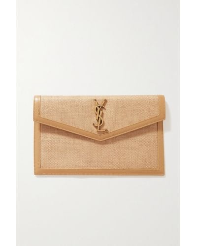 ysl uptown pouch outfits｜TikTok Search