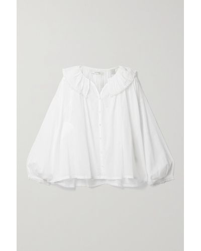 Women's Doen Clothing from $150 | Lyst