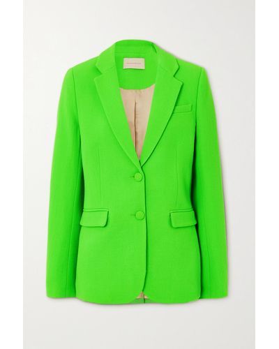 Christopher Kane Jackets for Women | Online Sale up to 78% off | Lyst