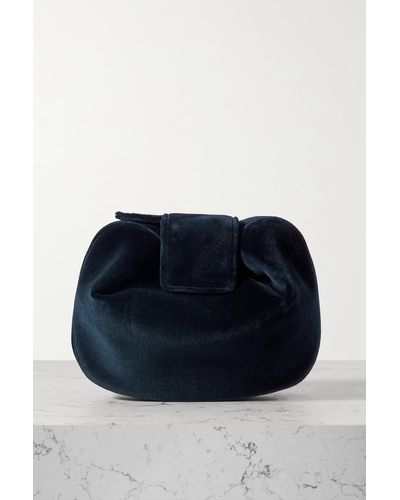 Nina Bag by Gabriela Hearst