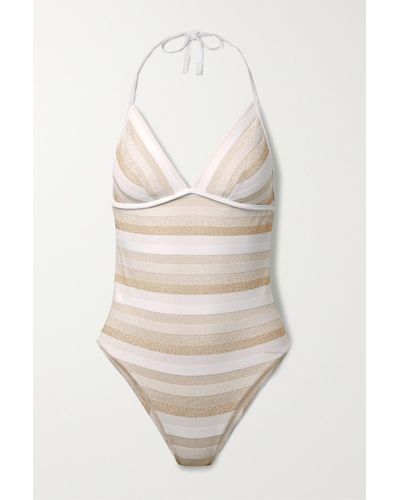 Max Mara Beachwear and swimwear outfits for Women | Black Friday Sale &  Deals up to 80% off | Lyst
