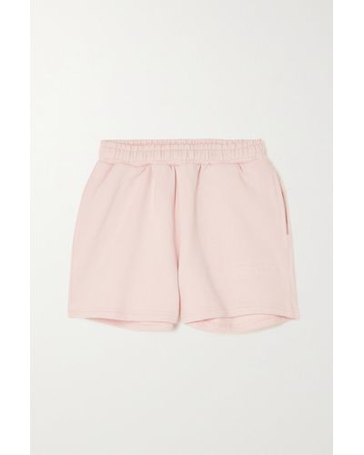 Pink Ksubi Shorts for Women | Lyst