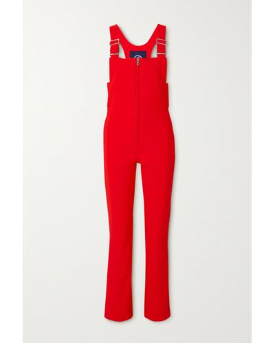 Fusalp Jumpsuits and rompers for Women | Online Sale up to 30% off | Lyst