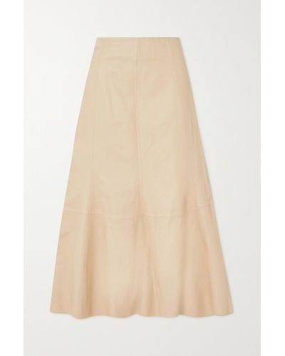 By Malene Birger Skirts for Women | Online Sale up to 75% off | Lyst