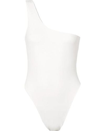 Myra Swim One-piece swimsuits and bathing suits for Women | Online Sale ...
