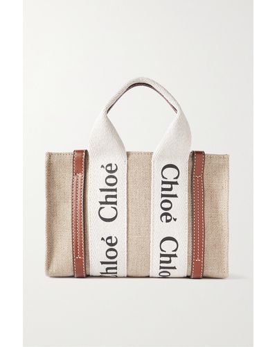 Chloe bags australia sale