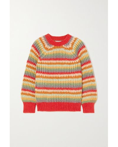 Doen Jumpers and knitwear for Women | Online Sale up to 50% off | Lyst UK