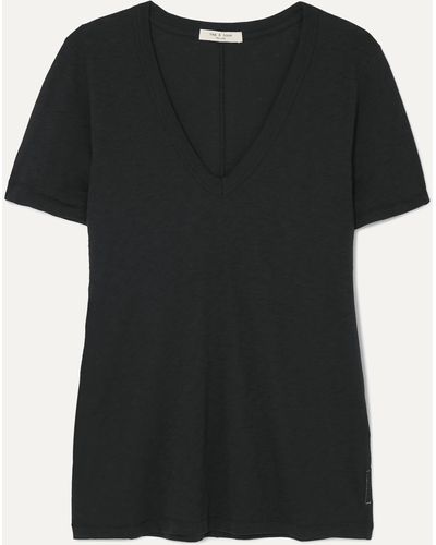rag & bone t shirt sale