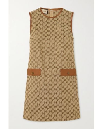 Gucci Dresses for Women | Online Sale up to 35% off | Lyst