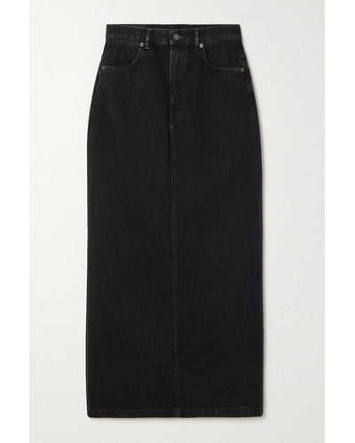Acne Studios Skirts for Women | Online Sale up to 76% off | Lyst
