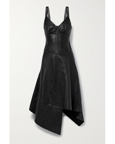 Jason wu dress clearance sale