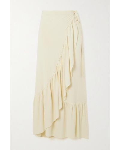 Zealot spyd Tradition Eres Skirts for Women | Online Sale up to 60% off | Lyst
