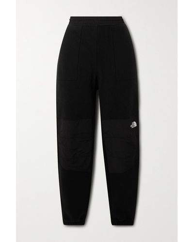 Pantalons de survêtement/sport The North Face pour femme | Réductions Black  Friday jusqu'à 65 % | Lyst