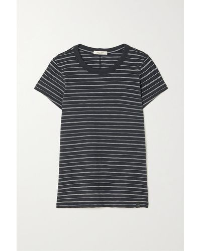 Rag & Bone Tops for Women | Online Sale up to 86% off | Lyst