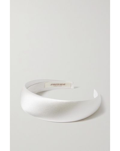 Jennifer Behr Headbands and Hair Accessories for Women | Online Sale up to  76% off | Lyst UK