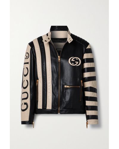 Gucci Jackets for Women | Online Sale up to 58% off | Lyst