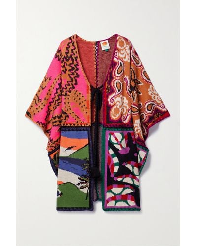 FARM Rio Cardigans for Women, Online Sale up to 40% off
