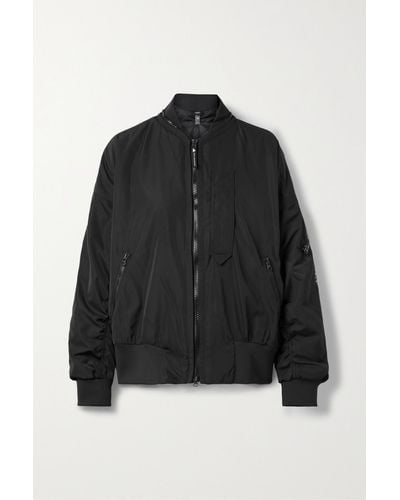 adidas By Stella McCartney Jackets for Women | Online Sale up to