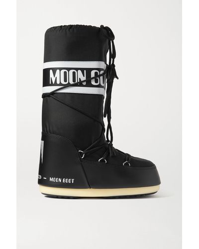 Moon for Women | Online Sale up to 58% off | Lyst