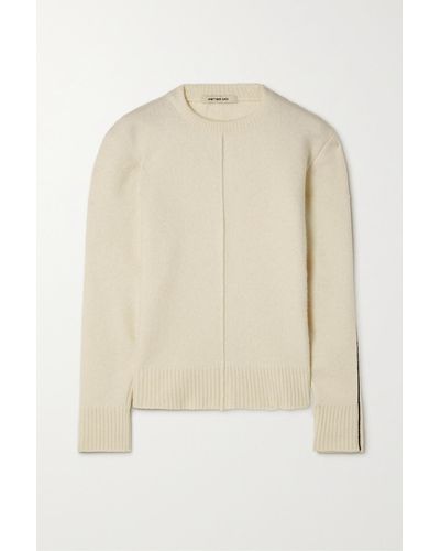 Peter Do Sweaters and knitwear for Women | Online Sale up to 85