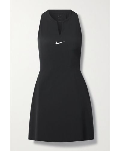 Nike Dresses for Women | Online Sale up to 64% off | Lyst Canada