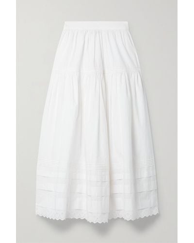 Doen Skirts for Women | Online Sale up to 50% off | Lyst UK