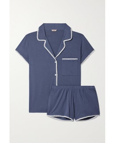 Eberjey Nightwear and sleepwear for Women Online Sale up to 70