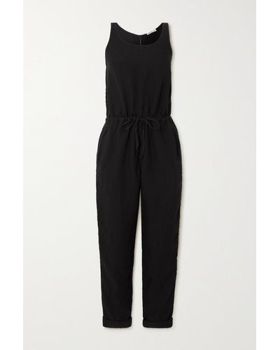 Women's James Perse Jumpsuits and rompers from $324 | Lyst