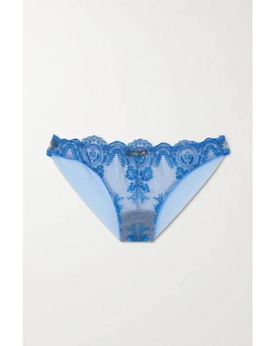 I.D Sarrieri Lingerie for Women | Online Sale up to 70% off | Lyst