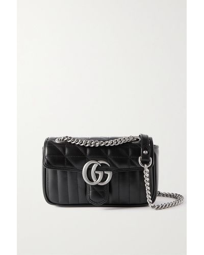 Gucci Bags For Women | Online Sale Up To 57% Off | Lyst