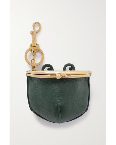 Anya Hindmarch Accessories for Women | Online Sale up to 70% off