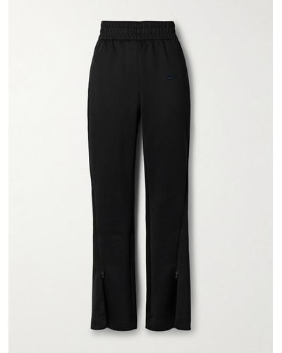 Nike Track pants and sweatpants for Women, Online Sale up to 48% off