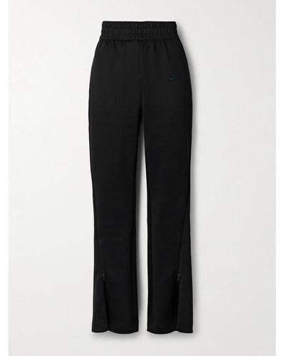 Nike Track pants and sweatpants for Women, Online Sale up to 48% off