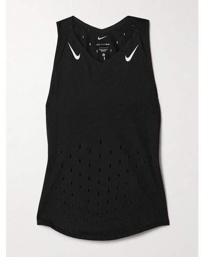 Nike Sleeveless and tank tops for Women, Online Sale up to 78% off