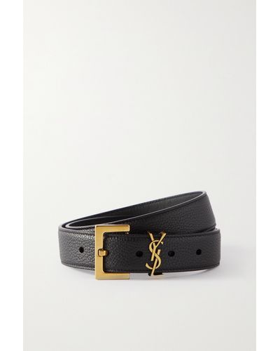 Women's Louis Vuitton Belts from A$583