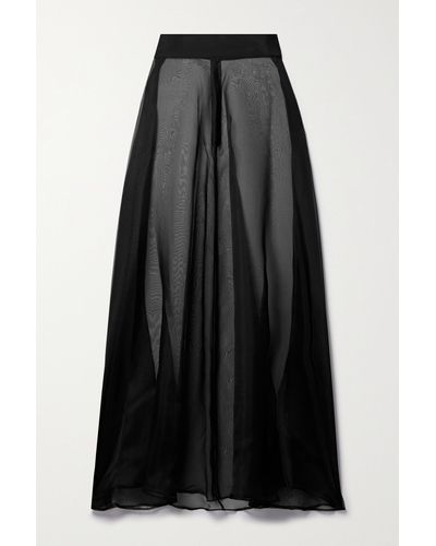 Organza Skirts for Women - Up to 85% off | Lyst Canada