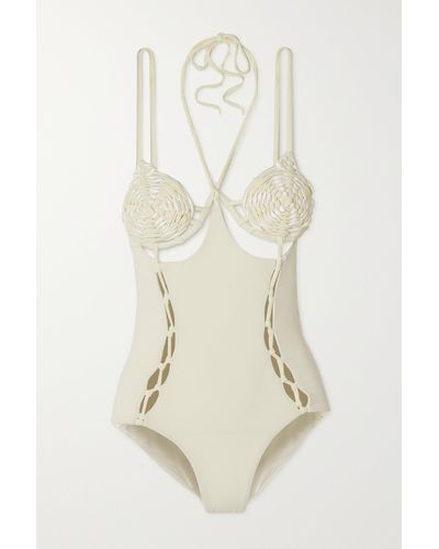 Isa Boulder One piece Swimsuits And Bathing Suits For Women Online 
