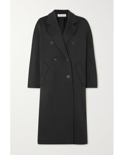 Max Mara Madame Coats for Women - Up to 33% off | Lyst
