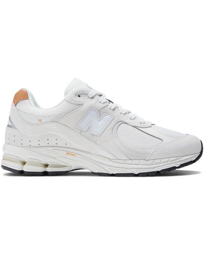 New Balance 2000R Shoes for Women - Up to 30% off | Lyst