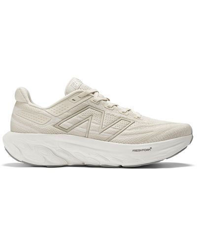 New Balance Fresh Foam X 1080v13 Running Shoes - White