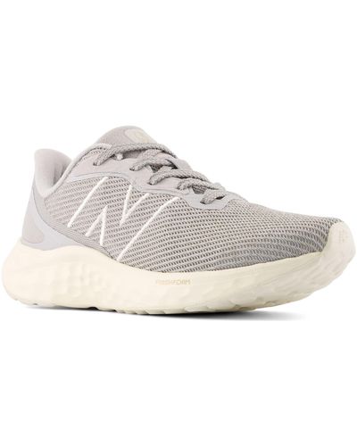 New balance arishi uk cheap